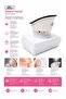 Steam Facial Steamer SD-C19-FS002 for Deep Cleansing & Hydration - 2