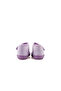 Daily Comfortable Fit Baby Kids Slippers Nursery Kindergarten Shoes - 5