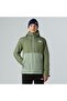 M Millerton Insulated Jacket Men's Coat