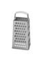 Stainless Steel Grater