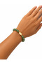 Aventurine Natural Stone Bracelet - 2
