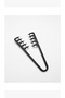Special Styling Comb for Curly Hair - 4