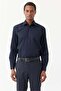 Men's Regular Shirt