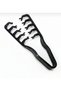Innovative Design Hair Comb - 3