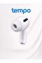 Semi In-Ear Wireless EaBluetooth rphones, Dynamic Head Tracking Personalized Spatial Surround Sound - 3