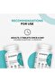 Glucosamine & Chondroitin & MSM Flex Formula | Joint Support & Mobility Complex | & Cartilage Restoration | Ligament Elasticity & Flexibility Support | 60 Tablets - 5