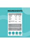 Glucosamine & Chondroitin & MSM Flex Formula | Joint Support & Mobility Complex | & Cartilage Restoration | Ligament Elasticity & Flexibility Support | 60 Tablets - 4