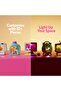 Nook Nooks Series 1 Blind Box - 7