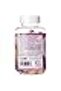 GUMMY 60’s VITAMIN CALCIUM + D3 ADULT - 2