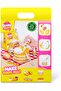 Slime Mart Shopping Bag Birthday Cake - 3