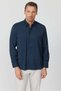 Men's Minimal Shirt