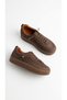 Artı-Artı-Terra-1013 Genuine Leather Casual Women's Shoes - 7