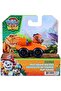 The Dino Movie Pup Squad Racer Assorted, 1 Piece - 6