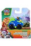 The Dino Movie Pup Squad Racer Assorted, 1 Piece - 4