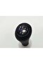 Bmw 3 Series 5 Forward m Gear Shift Knob - 4
