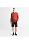 Claremont Twill Chino Short Men's Shorts - 2