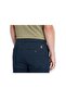 Claremont Twill Chino Short Men's Shorts - 2