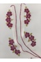Havlu - 3
