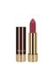 Matte Fixed Lipstick 118 - 2