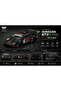 1/64lb Lamborghini Huracan Gt 3 Evo Dex Imaging - 4