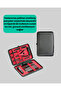 17-Piece Professional Manicure Set – Stainless Steel New Generation - 5