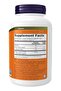 Now Inulin Prebiotic Pure Powder 227 G - 2