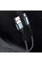 Cablu Micro USB CA63 - 200 cm - 3