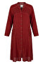 Authentic Buttoned Cap Tunic 8030-05 Tile - 5