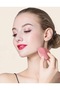 Pear Shaped One-Piece Sponge - 4