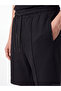 Nevavm Regular Fit Men's Shorts with Difference - 3