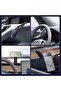 حامل هاتف محمول مغناطيسي DX1259 - 4