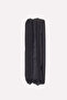 Double Eyed Pen Holder 610 Denier Fabric | Zippered Durable Black - 4