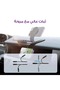 حامل هاتف محمول مغناطيسي DX1259 - 3