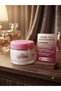Ujooba Privé Collection — 4-in-1 Intensive Whitening and Anti-Blemish Luxury Set - 2