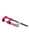 Mini Demir 5*200 - 2