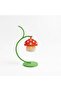 Mini Mantar Tasarımlı Lamba - 3