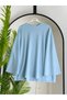 Oysho Tunik - 2