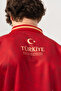 Tasarım Forma - 2