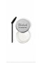 White Eyebrow Styling Wax - 3