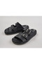 Men's Soft Sole Comfortable Daily Slippers