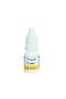Croma Eye Drops 10ml - 2