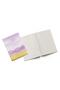 Set of 24 Lined Notebooks |   A5 Size Notebook |   14X21 cm - 2