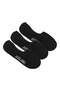 Jacdouglas Multi Short Sock 3 Pack Noos Men's Socks