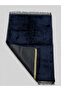 Plush prayer mat - 2