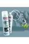 Air Conditioner Cleaner Car Air Cleaner Foam, Reduce Musty Smell, Create Fragrance, (1 piece) - 2