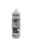 Air Conditioner Cleaner Car Air Cleaner Foam, Reduce Musty Smell, Create Fragrance, (1 piece) - 5