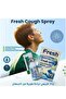 More Mouth Spray - 2