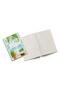 Set of 24 Lined Notebooks |   A5 Size Notebook |   14X21 cm - 3