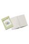 Set of 24 Lined Notebooks |   A5 Size Notebook |   14X21 cm - 3