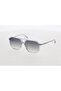 2680 C.03 59-15-145 Men's Sunglasses